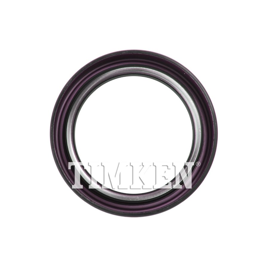 Wheel Seal - 10P35000