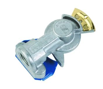 Straight Mount - 12-006