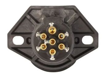 STA-DRY&#xAE; Wire Insertion Socket - 16-720