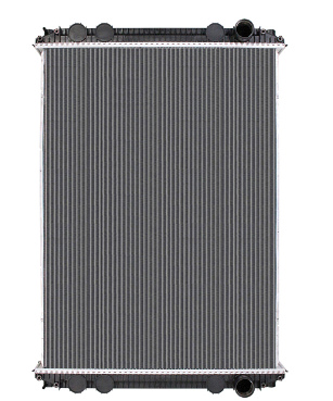 FTL CENT/COLUMBIA RADIATOR - 800022PTV