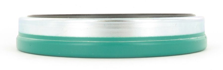Wheel Seal - 38750