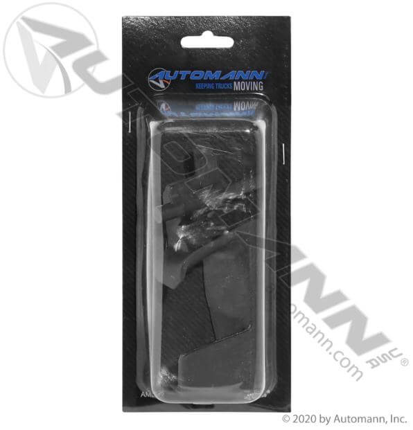 Interior Door Handle LH Freightliner - HLK2145