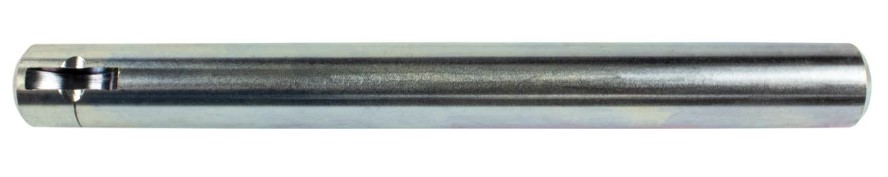 S&S Newstar S-20630 Clutch Release Shaft - 20630