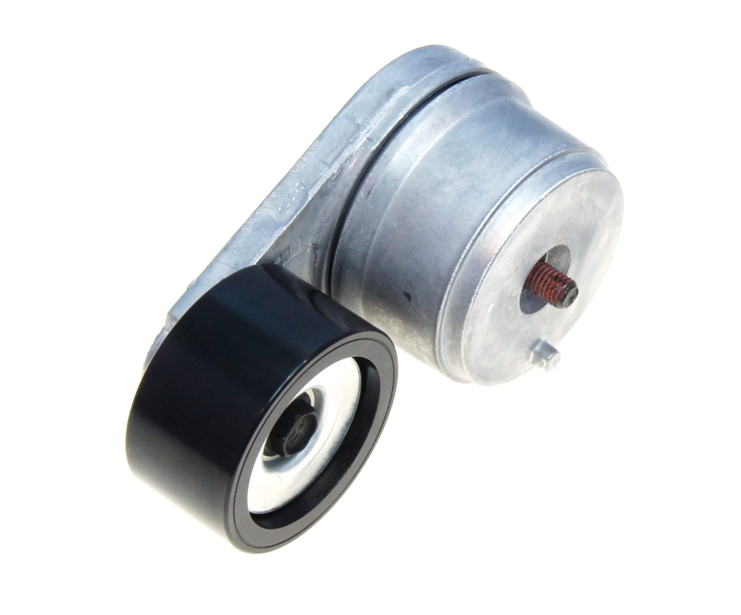 Accessory Drive Belt Tensioner Assembly - 38506