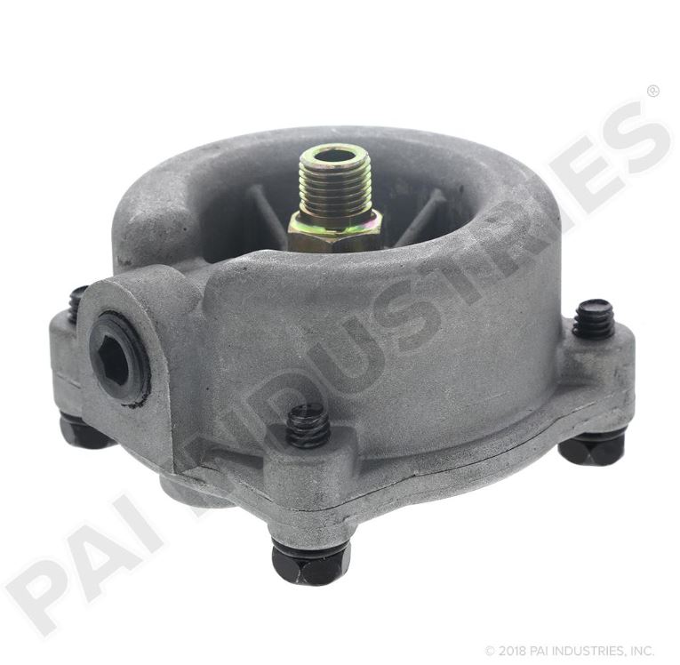 Drain Valve - EM59350