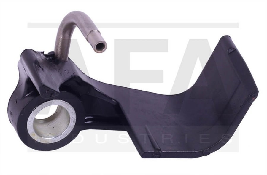 Piston Cooling Nozzle - A3687058