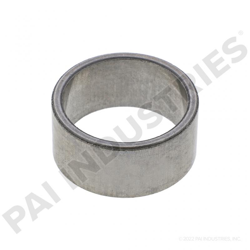 Bushing - EF34050