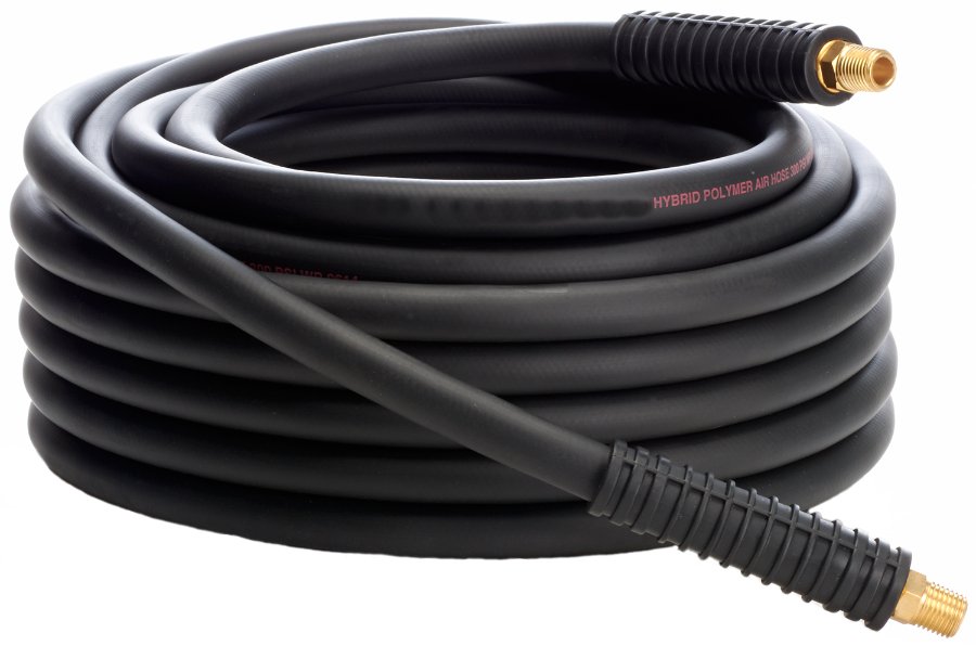 Air Tool Hose - 27571