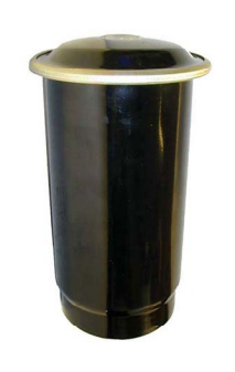 Air Dryer Desiccant Cartridge - OR109477X