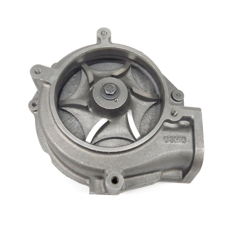 Engine Water Pump - US2093