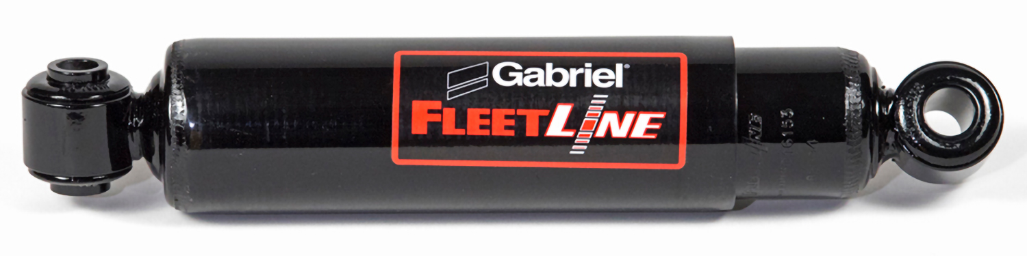 Suspension Shock Absorber - 85994