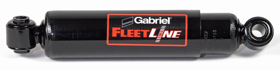 Suspension Shock Absorber - 85994