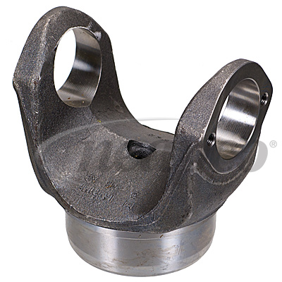 Drive Shaft Tube Weld Yoke - N5-28-327