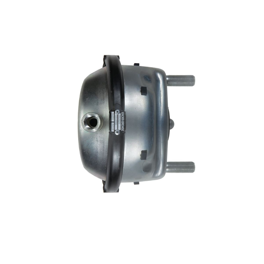 Bendix K028225 - Brake Chamber (Disc) - K028225