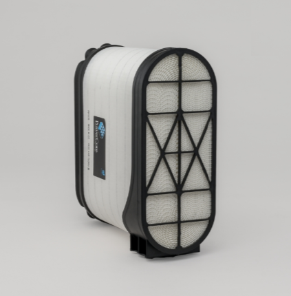 Air Filter, Primary Oblong PowerCore - P641176