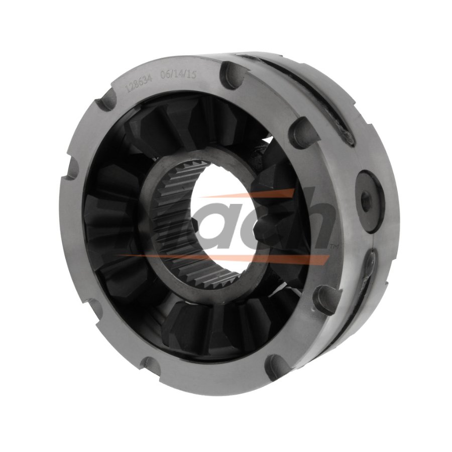 Differential Transfer Drive Gear - M12128634