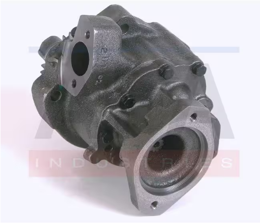 AFA Industries A3803698 Oil Pump - A3803698