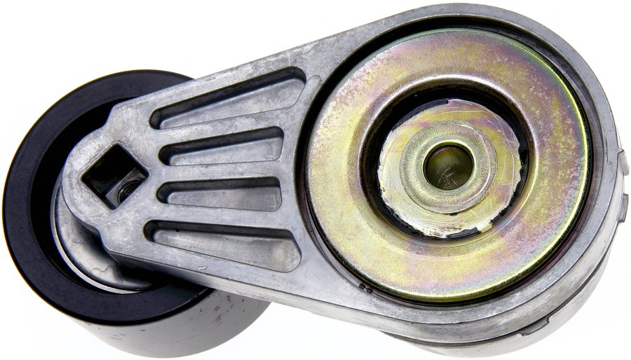 Accessory Drive Belt Tensioner Assembly - 38512