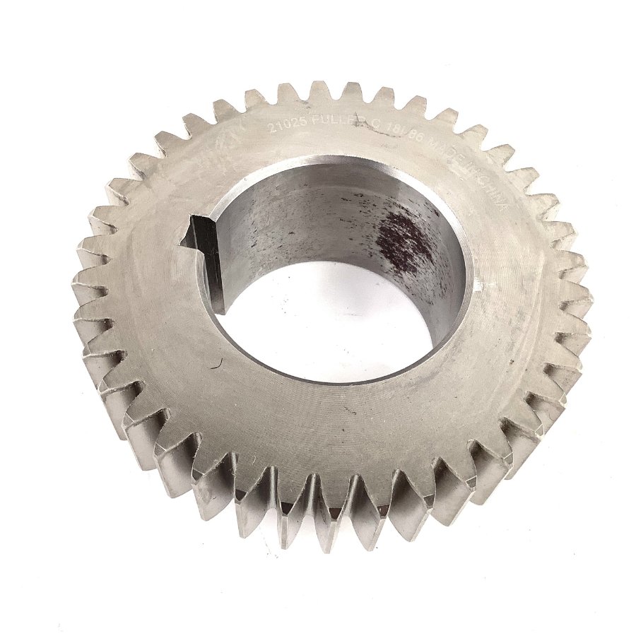 Eaton Gear - 1St Speed, Countershaft - FUL21025