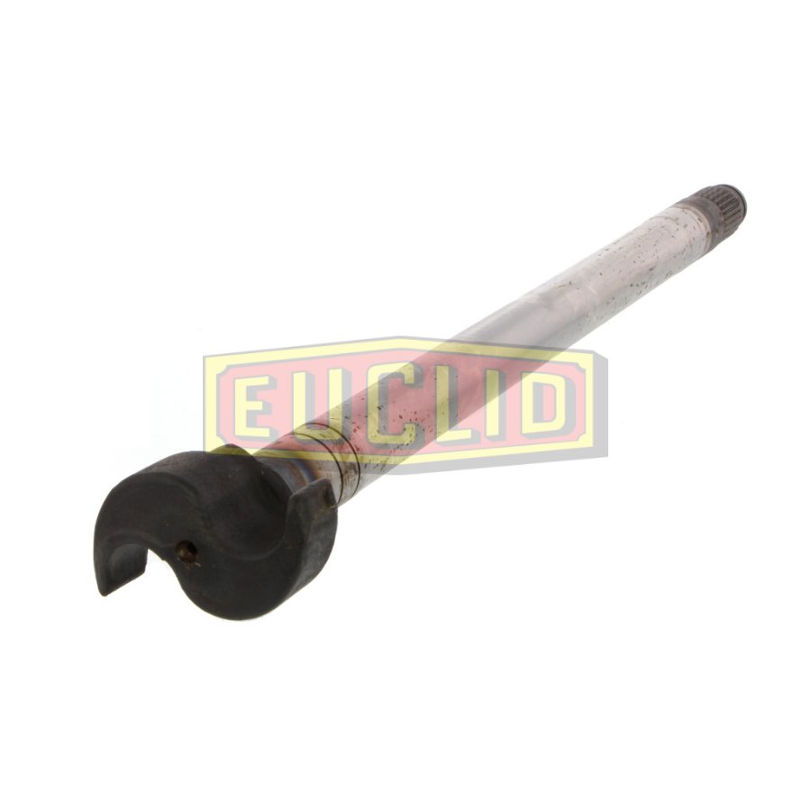 Air Brake Camshaft - E9101