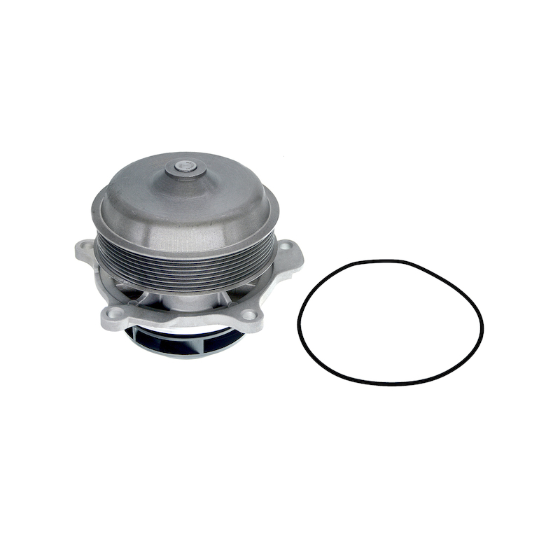 Engine Water Pump - US320