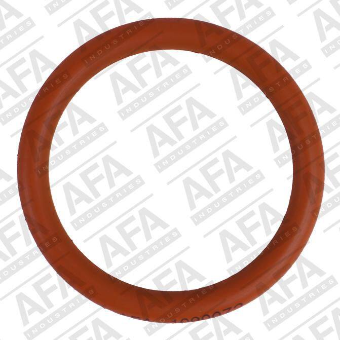 AFA Industries Seal O Ring 1090072 - 1090072