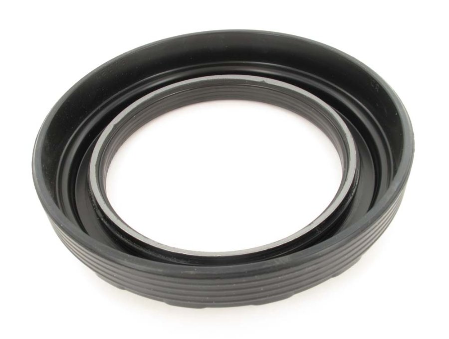 Wheel Seal - 42673