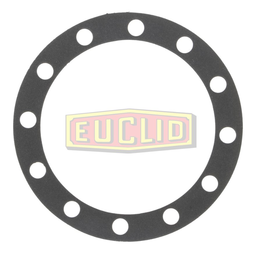 Flange Gasket - E2340