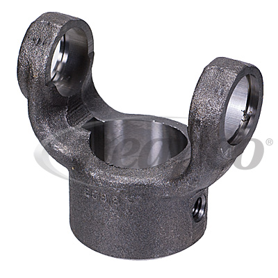 Power Take Off (PTO) End Yoke - N2-4-1233