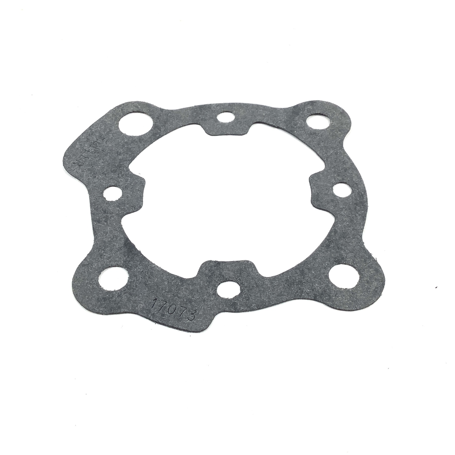 Eaton Gasket - FUL17073