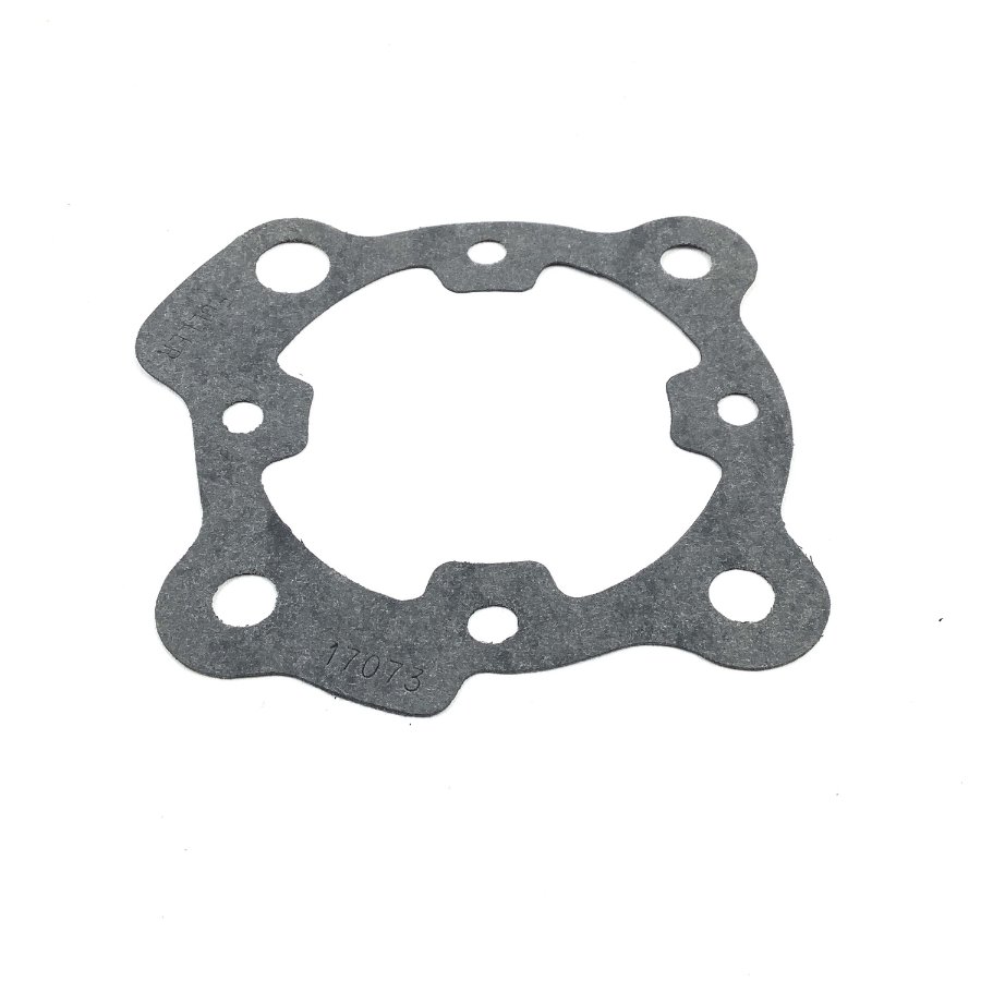 Eaton Gasket - FUL17073