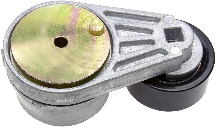 Accessory Drive Belt Tensioner Assembly - 38597