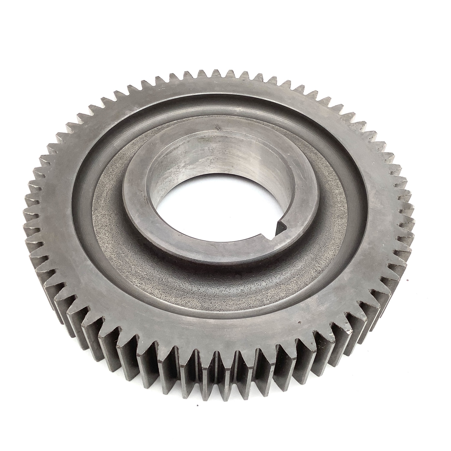 Eaton Gear, Countershaft, Transmission (FUL4305665) - FUL4305665