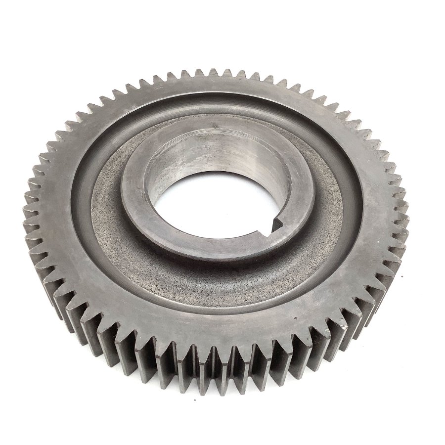 Eaton Gear, Countershaft, Transmission (FUL4305665) - FUL4305665