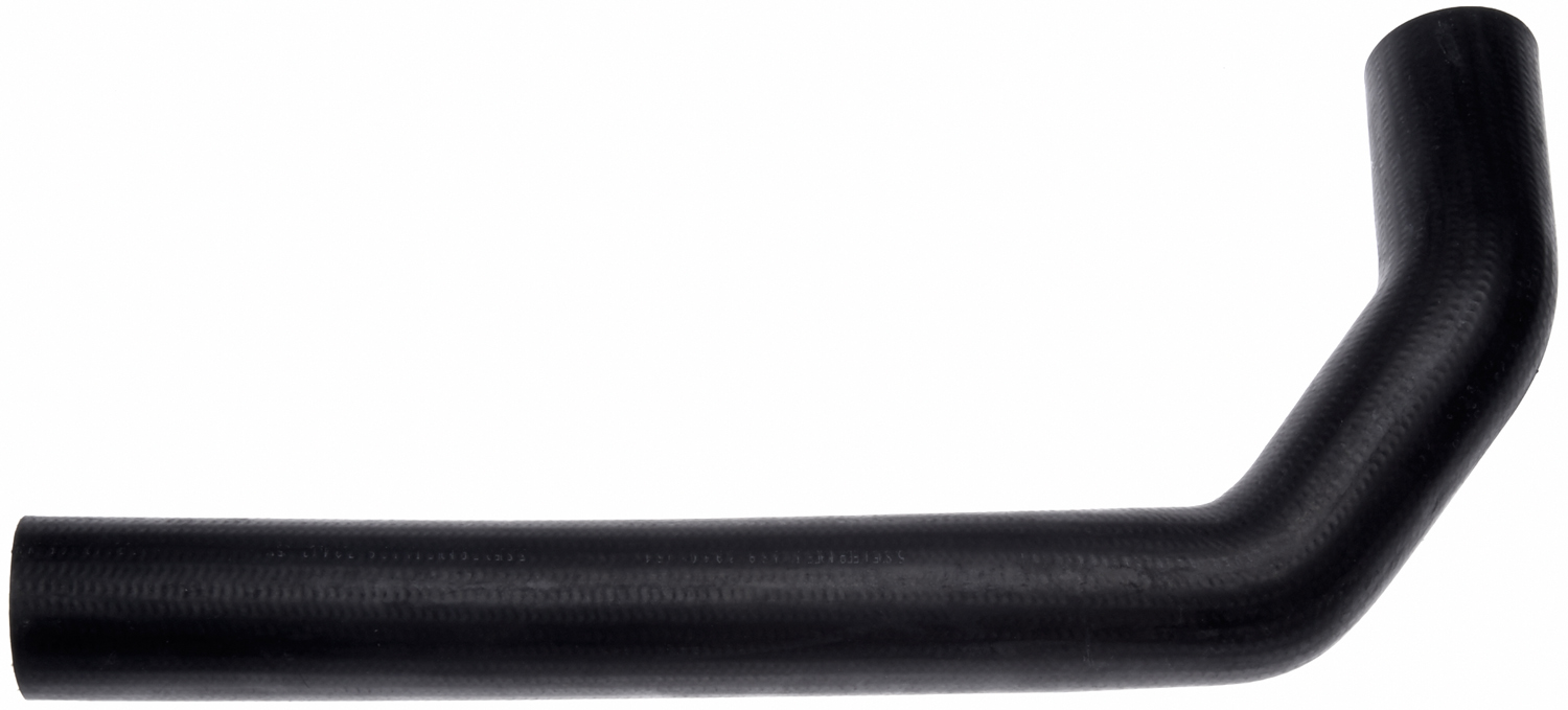 Radiator Coolant Hose - 23086