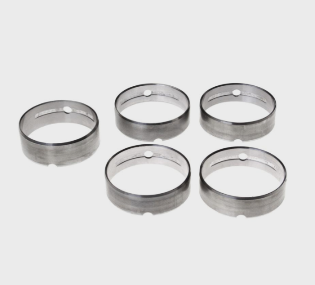 Engine Camshaft Bearing Set - SH1092S