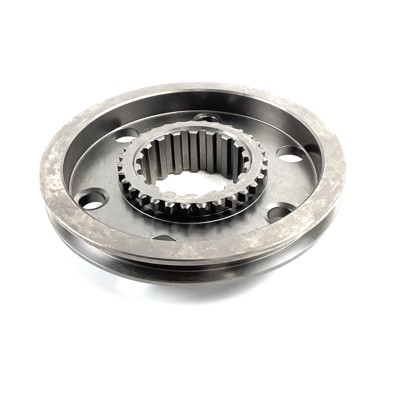 Eaton Clutch, Transmission, Slg (FUL4300924) - FUL4300924