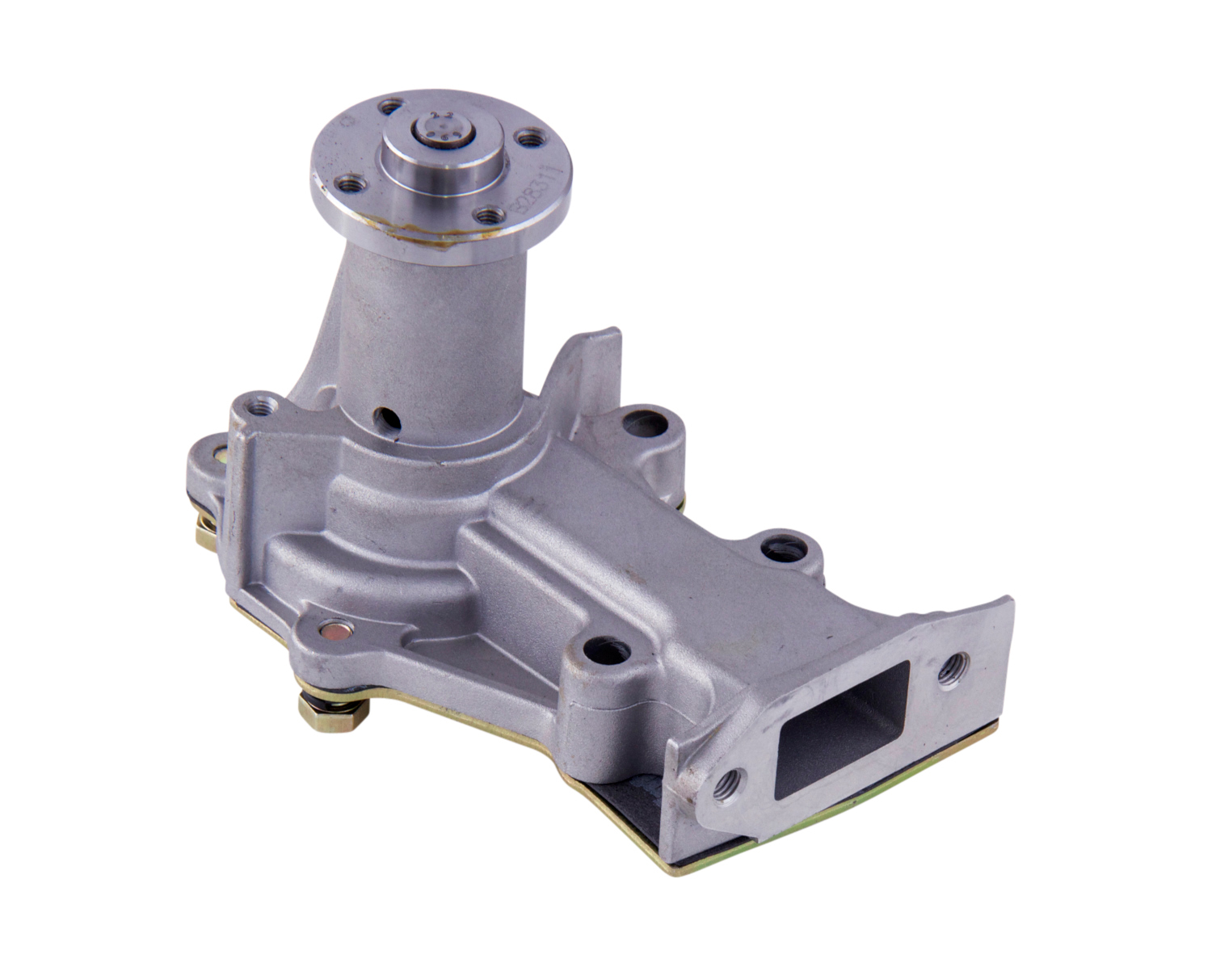 Engine Water Pump - 42045