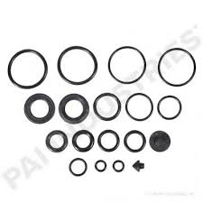 PAI LKT-3647 Seal Kit - LKT3647