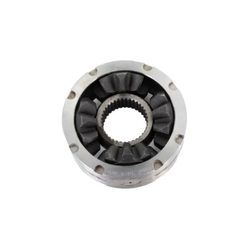 DS404 INTER AXLE DIFF ASSY - C385