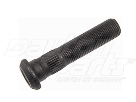 Wheel Lug Stud - 13-1905