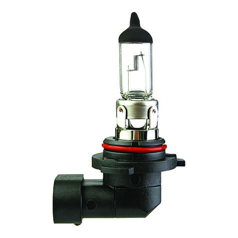 Prime Vision PRIM9006 Halogen Bulb - PRIM9006