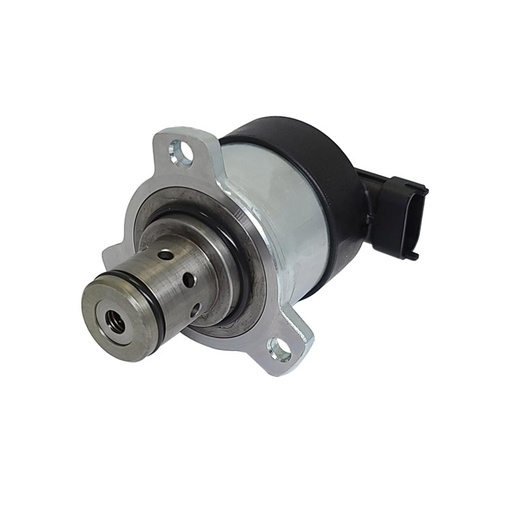 Automann MFB340300CDP Flange Bolt 3/4 In 10 3 In D Poi - MFB340300CDP