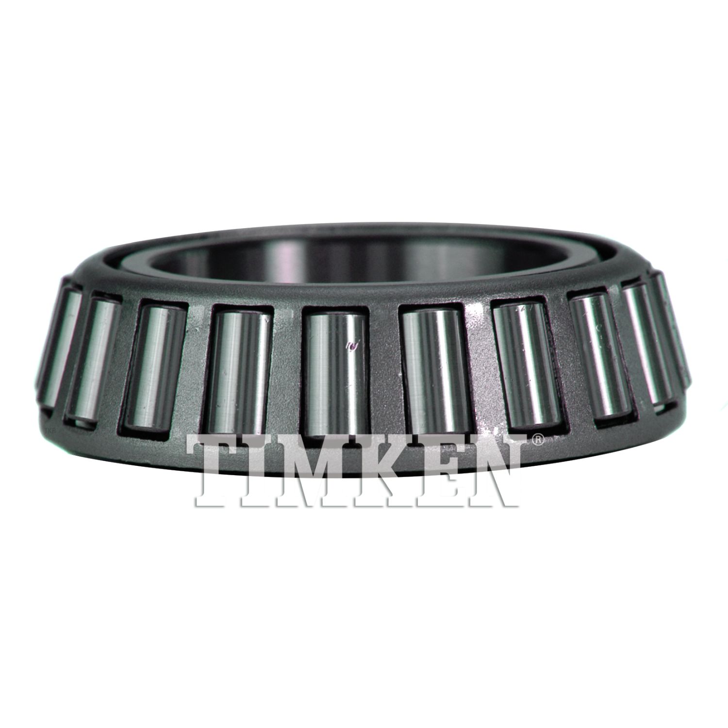 Differential Bearing - LM603049