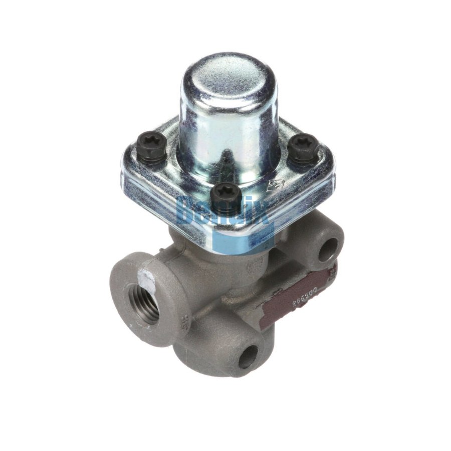 Bendix OR286500 - PR-4™ Air Brake Pressure Protection Valve - OR286500
