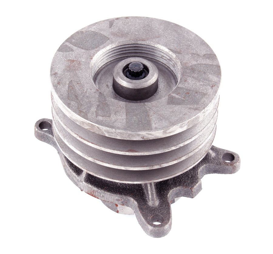 Engine Water Pump - 43059HD