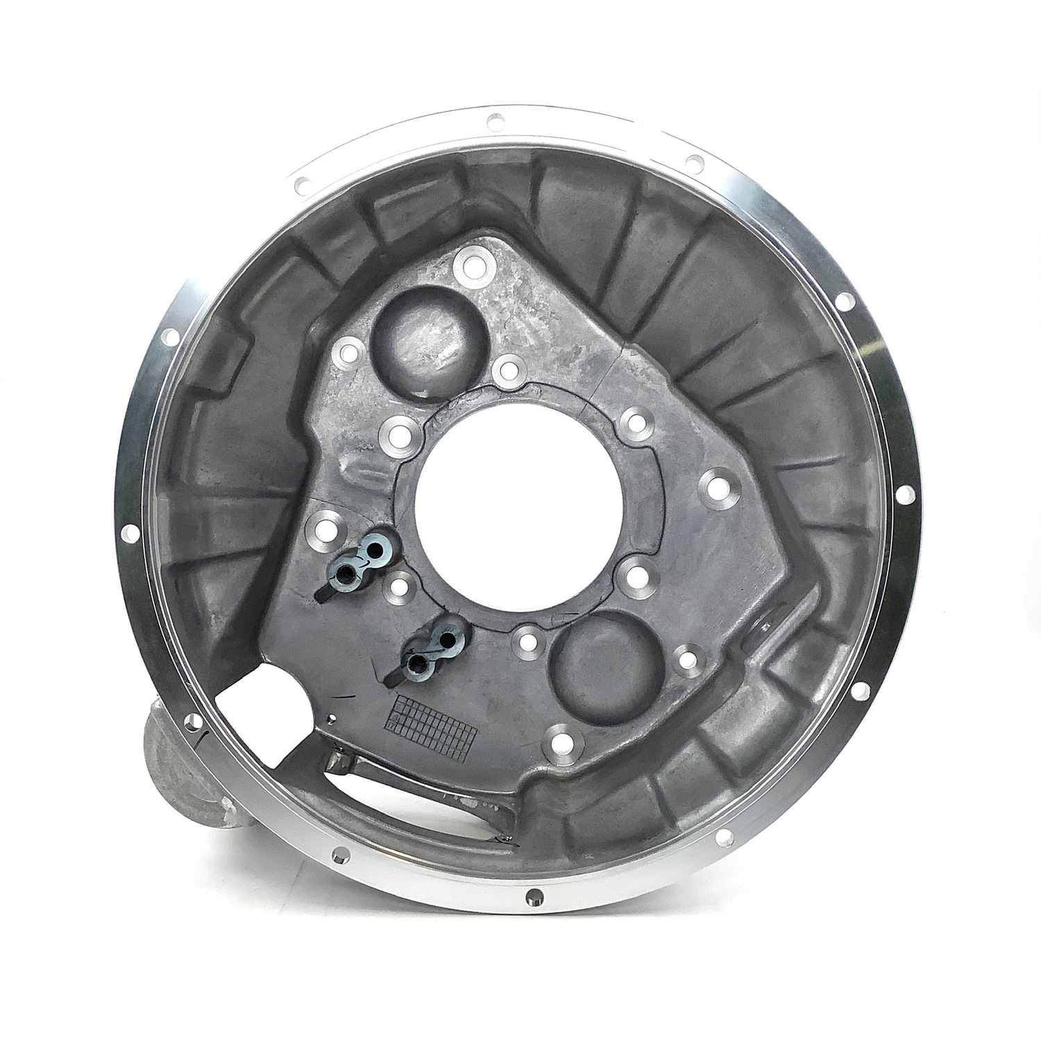 Eaton Housing - Clutch (FULA8437) - FULA-8437