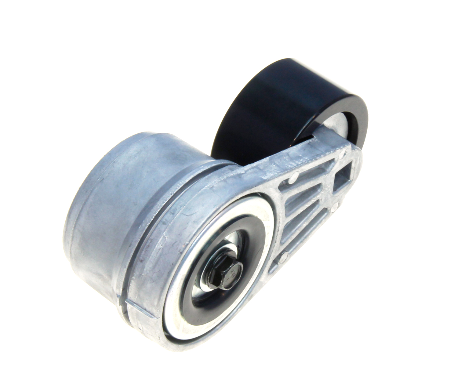 Accessory Drive Belt Tensioner Assembly - 38506