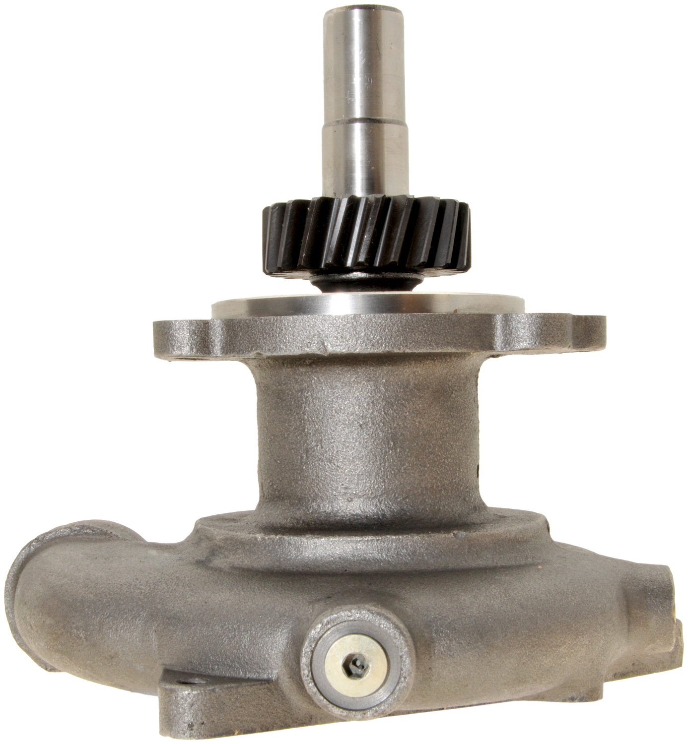 Engine Water Pump - 43307HD