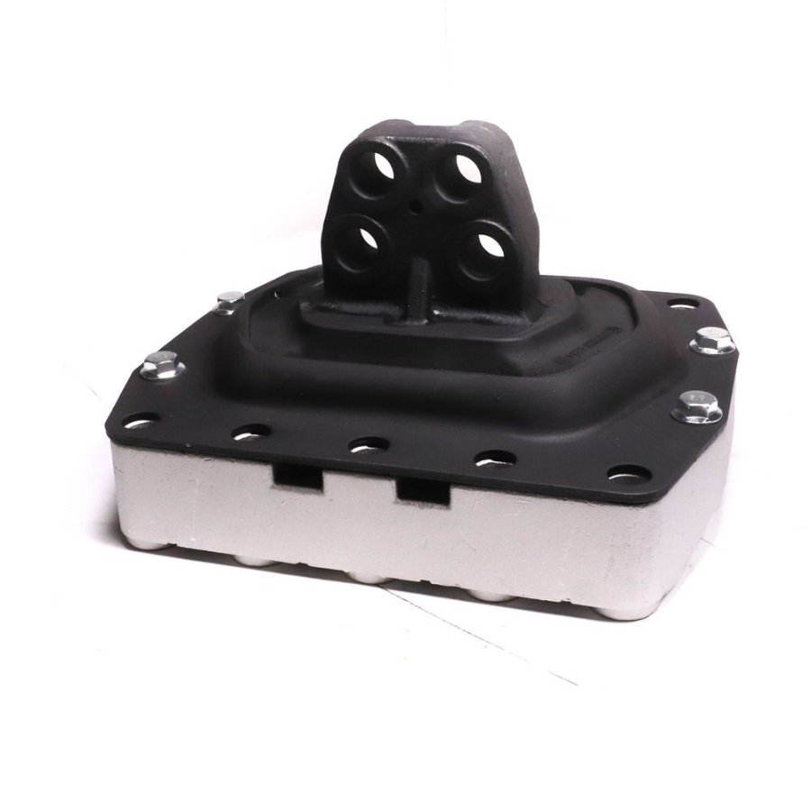 Automann MV27028 Motor Mount - MV27028